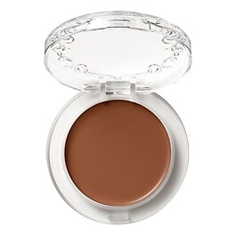 Good Apple Balm - Fond de Teint Baume